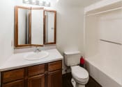 Thumbnail 7 of 11 - Chandler 1802 Apartments | Bathroom