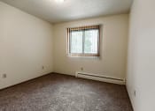 Thumbnail 8 of 11 - Chandler 1802 Apartments | Bedroom 1