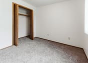 Thumbnail 9 of 11 - Chandler 1802 Apartments | Bedroom 1