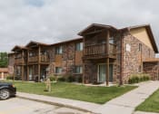 Thumbnail 18 of 19 - Chandler 1866 Apartments | Grand Forks, ND