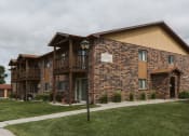 Thumbnail 1 of 19 - Chandler 1866 Apartments | Grand Forks, ND