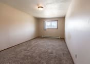 Thumbnail 9 of 19 - Grand Forks, ND Cherry Creek Apartments