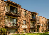 Thumbnail 23 of 23 - Countryside Apartments | Fargo, ND