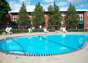 Thumbnail 9 of 9 - Covington Court Apartments in West St. Paul, MN  | Pool  | Covington Court West St. Paul, MN