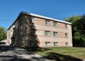 Thumbnail 18 of 18 - Crown Court I Apartments | Fargo, ND