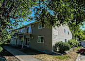 Thumbnail 14 of 14 - Crown Court II Apartments | Fargo, ND