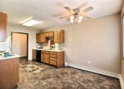 Thumbnail 7 of 19 - Foxboro Court Townhomes | Dining Room