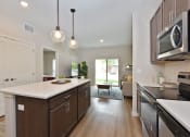 Thumbnail 9 of 29 - Glen Pond Addition | Kitchen