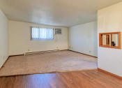 Thumbnail 9 of 19 - Roughrider 1 Apartments | Living Room