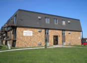 Thumbnail 10 of 10 - Dakota Manor Apartments | Fargo, ND