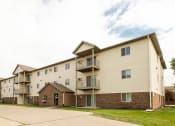 Thumbnail 11 of 11 - Danbury Apartments | Fargo, ND