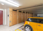 Thumbnail 11 of 14 - Desoto Estates Apartments | Underground Storage