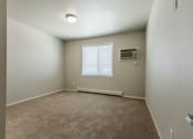 Thumbnail 9 of 11 - Diamond Bend Apartments | Master Bedroom