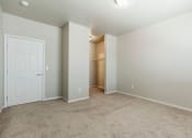 Thumbnail 6 of 11 - Diamond Bend Apartments | Master Bedroom