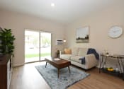 Thumbnail 10 of 29 - Glen Pond Addition | Living Room