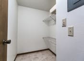 Thumbnail 13 of 14 - Bismarck, ND Eagle Sky I Apartments | Bedroom