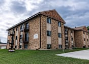 Thumbnail 7 of 7 - Eagle Sky II Apartments | Bismarck, ND
