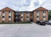 Thumbnail 14 of 14 - Eagle Sky I Apartments | Bismarck, ND