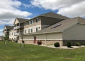 Thumbnail 14 of 14 - Desoto Estates Apartments