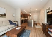Thumbnail 11 of 29 - Glen Pond Addition | Living Room