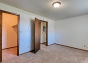 Thumbnail 11 of 19 - Roughrider 1 Apartments | Bedroom