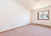 Thumbnail 12 of 13 - Fairview Apartments | 3 Bdrm - Bedroom