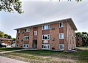 Thumbnail 7 of 7 - Forest Avenue Apartments | Fargo, ND
