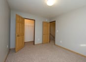 Thumbnail 8 of 10 - Bluestem Homes | Bedroom