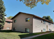 Thumbnail 1 of 9 - Gemstone Apartments | Fargo, ND