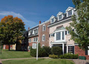 Thumbnail 1 of 32 - Property Exterior  at Georgetown on the River Apartments, Minnesota