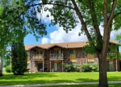 Thumbnail 7 of 7 - Chandler 1898 Apartments | Grand Forks, ND