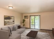 Thumbnail 1 of 10 - Grand Forks, ND Columbia West Apartments the enclave at homecoming terra vista living room