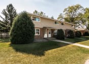 Thumbnail 1 of 2 - Oakview Townhomes | Grand Forks, ND