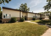 Thumbnail 2 of 2 - Oakview Townhomes | Grand Forks, ND