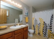 Thumbnail 9 of 10 - Bluestem Homes  | Bathroom