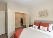 Thumbnail 13 of 29 - Glen Pond Addition | Bedroom