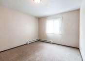 Thumbnail 5 of 7 - Hannifin Apartments | 1 Bdrm - Bedroom
