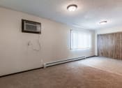 Thumbnail 4 of 7 - Hannifin Apartments | 1 Bdrm - Living Room-Dining