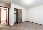 Thumbnail 7 of 7 - Hannifin Apartments | 2 Bdrm - Bedroom