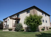 Thumbnail 13 of 13 - Hunters Run II Apartments | Fargo, ND
