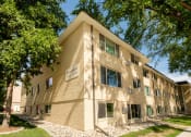 Thumbnail 34 of 34 - Islander Apartments | Fargo, ND