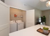 Thumbnail 15 of 29 - Glen Pond Addition | Laundry