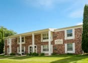 Thumbnail 2 of 2 - Kardia Apartments | Fargo, ND
