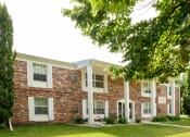 Thumbnail 1 of 2 - Kardia Apartments | Fargo, ND
