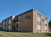 Thumbnail 18 of 18 - Kingswood Apartments | Fargo, ND