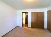 Thumbnail 13 of 19 - Foxboro Court Townhomes | Bedroom