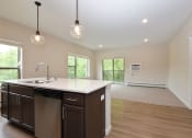 Thumbnail 16 of 29 - Glen Pond Addition | Kitchen