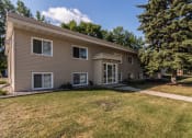 Thumbnail 7 of 7 - Louise Apartments in Grand Forks, ND