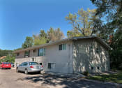Thumbnail 10 of 11 - Luxford Court Apartments | Fargo, ND