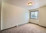 Thumbnail 12 of 19 - Foxboro Court Townhomes | Bedroom